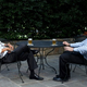 President Obama and Dakota Meyer (Pete Souza/the White House)